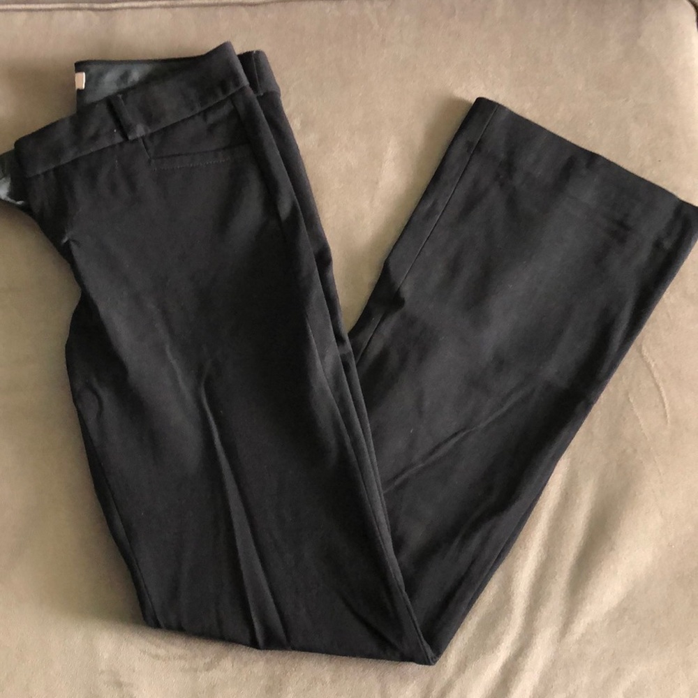 Banana Republic Dress Pants